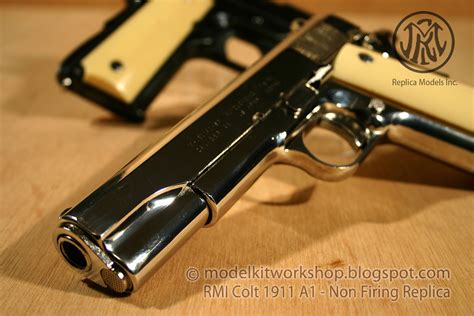 relic weapons|realistic non firing guns.